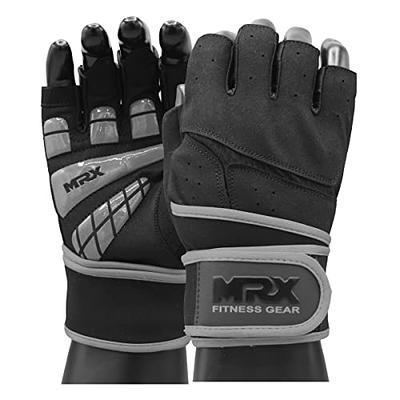 Gloves in Accessories for Men