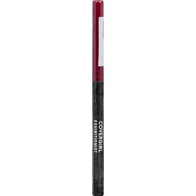 Covergirl Simply Ageless Lip Flip Liner - Special Espresso 110