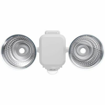 Lumenology Dual LED Motion Light (White)