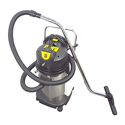 TECHTONGDA Commercial Carpet Cleaner Multi-Purpose Carpet Extractor  Upholstery Wet Dry Vacuum Cleaner Floor Cleaning Machine 40L/11Gal 1000W -  Yahoo Shopping