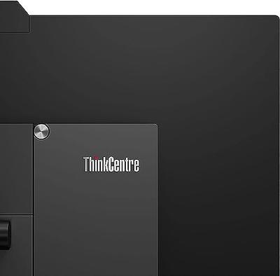 Windows 11 Lenovo ThinkCentre Tiny Core i7 32GB RAM 1TB SSD Wi-Fi PC  Desktop
