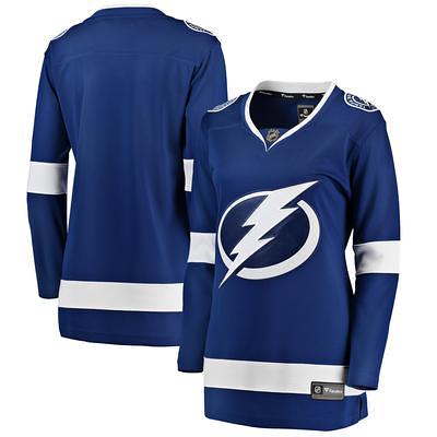 Pat Maroon Tampa Bay Lightning Jerseys, Pat Maroon Lightning T-Shirts, Gear