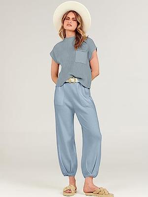 Womens Sweat Suits 2024