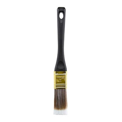 Project Source 2-in Foam Flat Paint Brush (General Purpose Brush) | 2200620