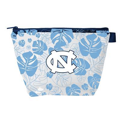 North Carolina Tar Heels Women's Kara Crossbody Purse