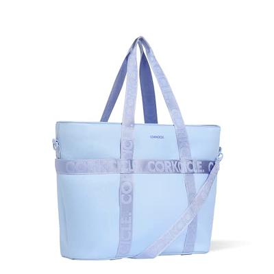 Corkcicle Estelle Tote Cooler Bag 