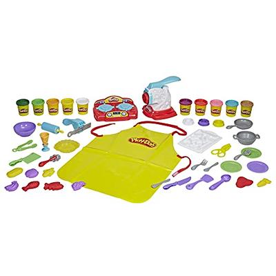 Tomons Toy Doctor Kit for Kids - 38 Pieces Kids Pretend Play Doctor Toys  with Stethoscope Dentist Model, Medical Kit Doctor Play Set with Sturdy  Gift Case - Yahoo Shopping