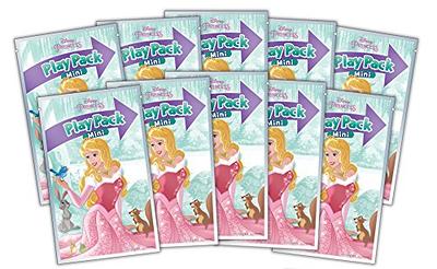 Bendon - Bendon Reward Stickers, Disney Princess, Shop