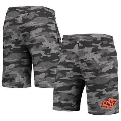 Dick's Sporting Goods Nike Men's Oklahoma State Cowboys Camo