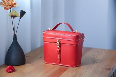 Dulles Doctor Bag-Women's Cowhide Leather Handbag Handmade Shoulder Bag  Italian Bags Top Handle - Yahoo Shopping
