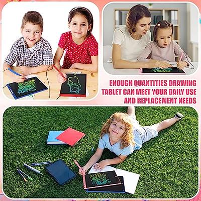 Wholesale Erasable Magnetic Drawing Sketch Pads