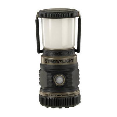 Firefly! Camping Gear Finn the Shark 100 Lumen Lantern (3 AA Batteries Not  Included)