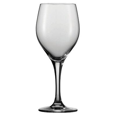 Stolzle 2450002T STARlight 13.75 oz. White Wine Glass - 24/Pack - Yahoo  Shopping