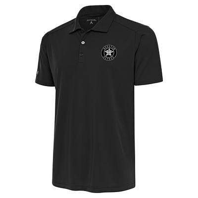 Dick's Sporting Goods Antigua Men's Indianapolis Colts Affluent