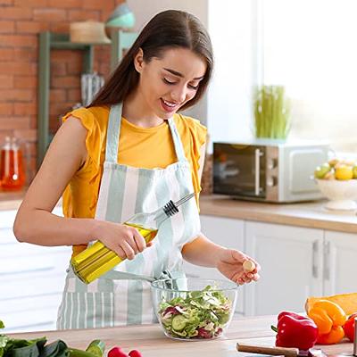 Salad Dressing Containers To Go Small Condiment Containers - Temu