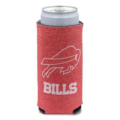 Indianapolis Colts 12oz. Letterman Slim Can Cooler - Yahoo Shopping