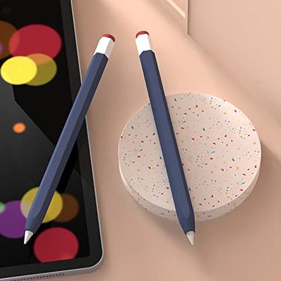 Classic Pencil Case for Apple Pencil 1st Gen