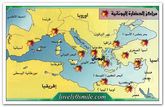  التاريخ المصور للأنبياء والرسل عليهم السلام منقول - صفحة 6 At-053-02