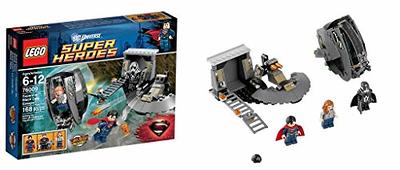 LEGO Batman 2: DC Super Heroes - Xbox 360 (Renewed)