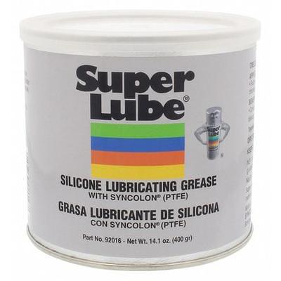 Sprayon LU212 Food Grade Silicone Lubricant 13.25 oz Aerosol, SKU  #S00212000 LU212 Food GR Silicone Lubricant