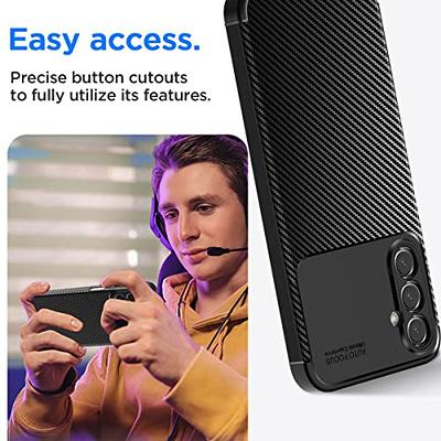 Samsung Galaxy A14 5G case,A14 5G Heavy Duty case,[Military Grade  Protective ][Shockproof] [Dropproof] [Dust-Proof], ONLY Fit Galaxy A14 5G  Phone