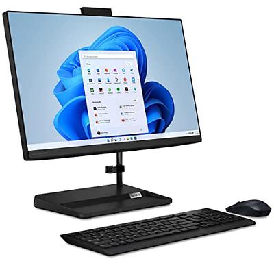 Lenovo 2023 IdeaCentre AIO 3 27