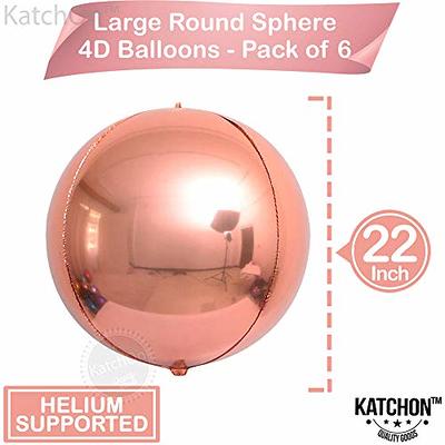 KATCHON KatchOn, Iridescent Red Backdrop Curtain - 6.4x8 Feet