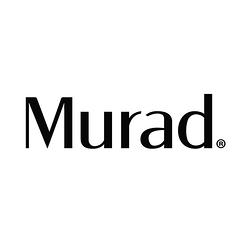 Murad Skin Care