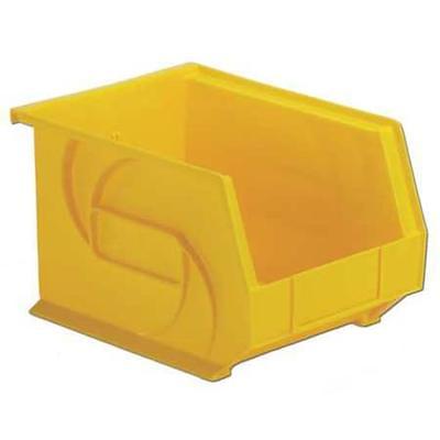 Plastic Storage Bins - Maxi Bins