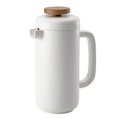 Bonjour 8-Cup French Press Replacement Carafe - Macy's