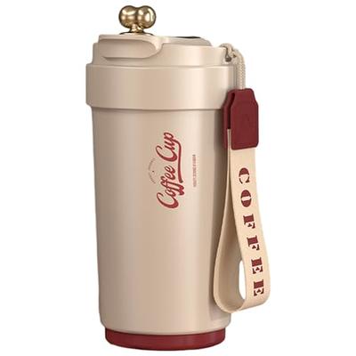  Bsigo Smart Coffee Mug Warmer & Cat Mug Set, Tea Beverage Warmer  for Desk Home Office, 5.9'' Electric Candle Warmer with 3-Temperature  Settings (Up to 180℉/80℃), 4 Hour Auto Shut Off