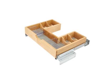 Rev-A-Shelf 448PTH-BCSC-6C