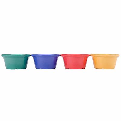 Mega Baking Bundle (Mixing Bowls, Measuring Cups & Spoons, Mixing