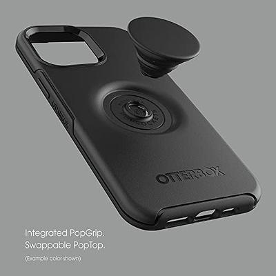 Otterbox iPhone 13 Pro Max Cases - Commuter, Symmetry, Screen-Less Defender