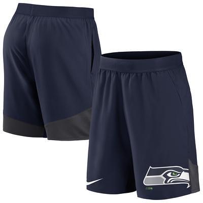 Nike Dri-FIT Stretch (NFL San Francisco 49ers) Men's Shorts