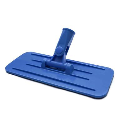 Spray Mop Scrubber Refill - 2 Pack - Yahoo Shopping