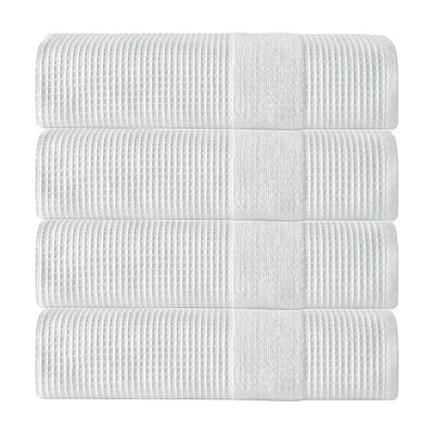 Enchante Home Anton Turkish Cotton Bath Towel Collection - Macy's