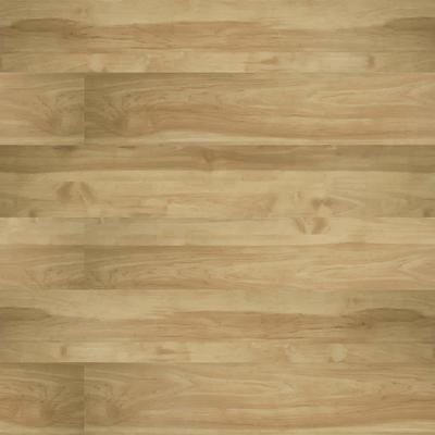 Home Decorators Collection Palenque Park 12 MIL x 7.1 in. W x 48 in. L  Click Lock Waterproof Luxury Vinyl Plank Flooring (23.8 sq.ft./case), Light  - Yahoo Shopping