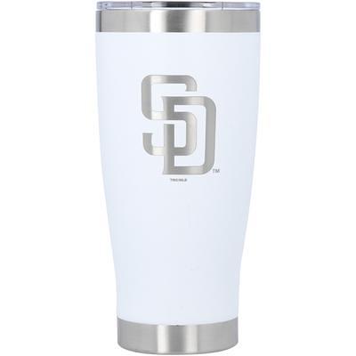 Tervis Tumbler San Francisco 49ers 24 Oz Classic Arctic Tumbler - Macy's