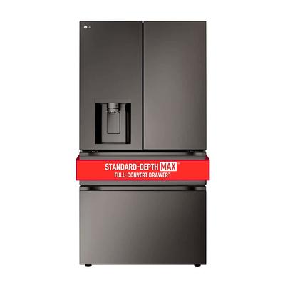 Maytag 30 in. 5.3 cu.ft. Single Oven Electric Range in Stainless Steel  MER4600LS - The Home Depot