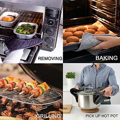  Baked Potato Microwave Cooker SEEN-ON-TV Cooks in Minutes  Tender & Fluffy Spuds, Microwave Potato Cooker kitchen cooking must haves  gadgets, Endless Potato-Possibilities Easy to Clean Dishwasher-Safe: Home &  Kitchen