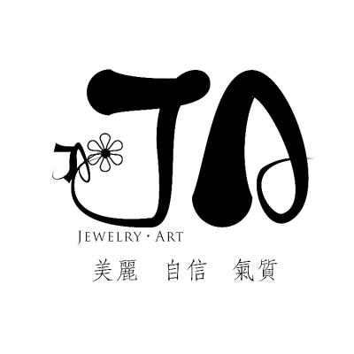 【JA夾式耳環＊JA原創飾品】