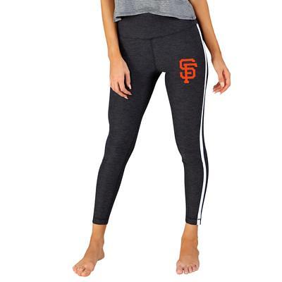 Women's FOCO Scarlet San Francisco 49ers Gradient Biker Shorts - Yahoo  Shopping