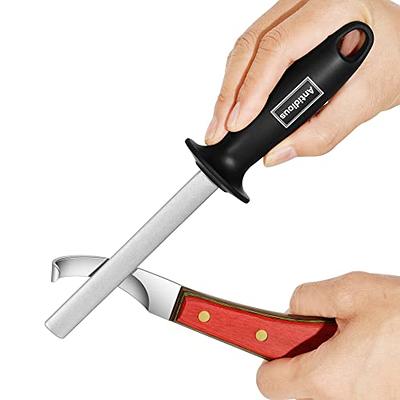 Save on Knife Sharpeners - Yahoo Shopping