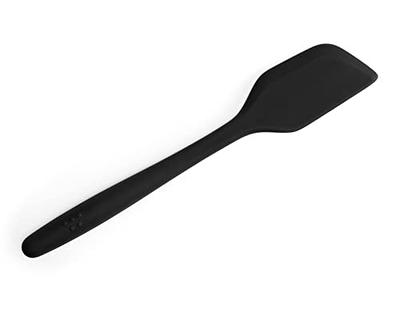 Misen misen silicone mixing spoon - silicone spoons for cooking