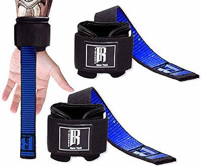 REKKEN Weightlifting Straps For Gym - Hand Straps For Weight Lifting Super  Strong and Durable - Gym Straps For Men - Weight Lifting Straps For Men With  Reinforced Stitching - Deadlift Straps - Yahoo Shopping