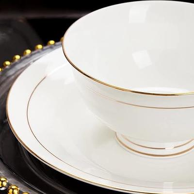 Buy Wholesale China Color Short Solar Cooke Big Industrial Gold White  Automatic Ceramic Soup Pot & Soup Pot Set at USD 15.5