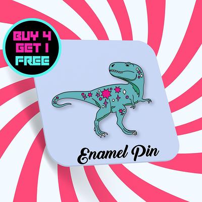 Pin on Dinosaurs Game