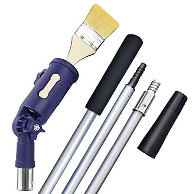 PAINT BEHIND - Nylon Tool and Refill Bundle - Easily Hard to Reach