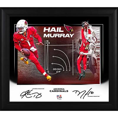 Kansas City Chiefs Framed 15 x 17 Super Bowl LVII Champions Road to the  Super Bowl Collage